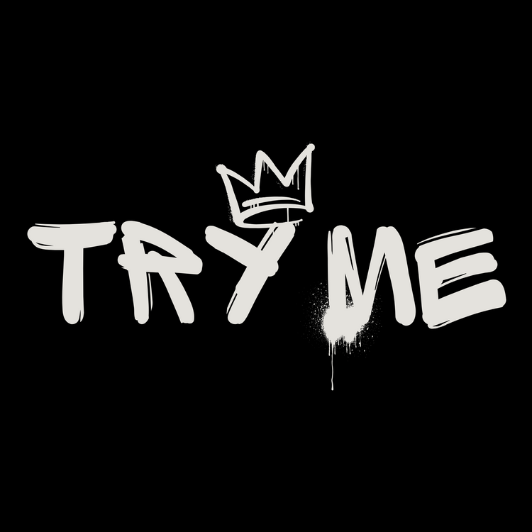 TryMe Custom - TryMe.