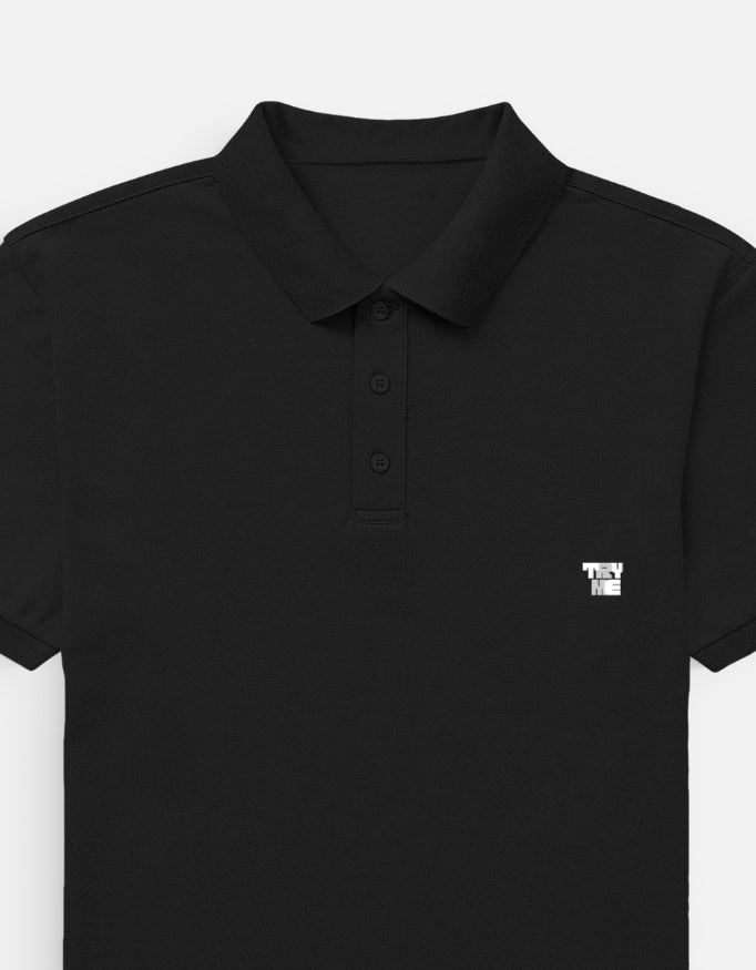 Left_Pocket_1_c_2.jpg