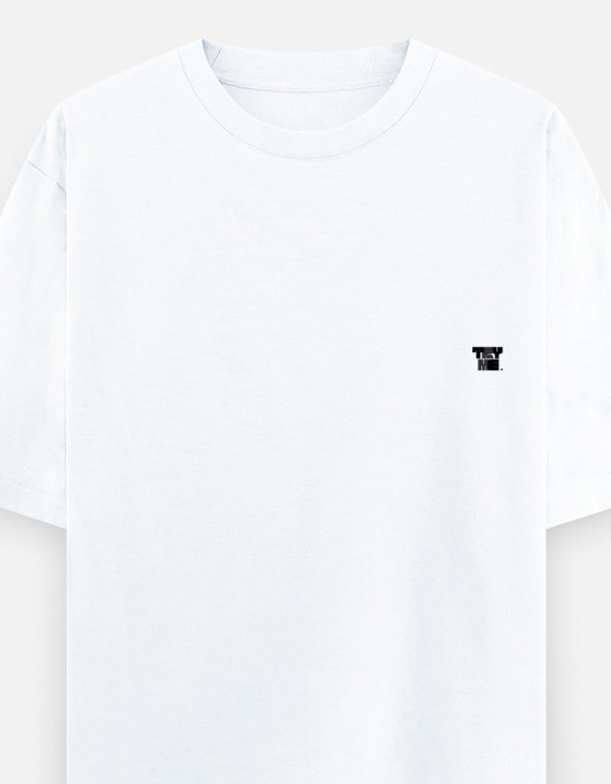 Left_Pocket_3_c_1.jpg