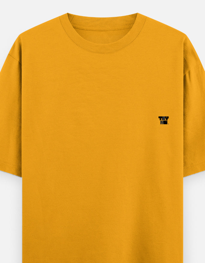 Left_Pocket_3_c_35.jpg