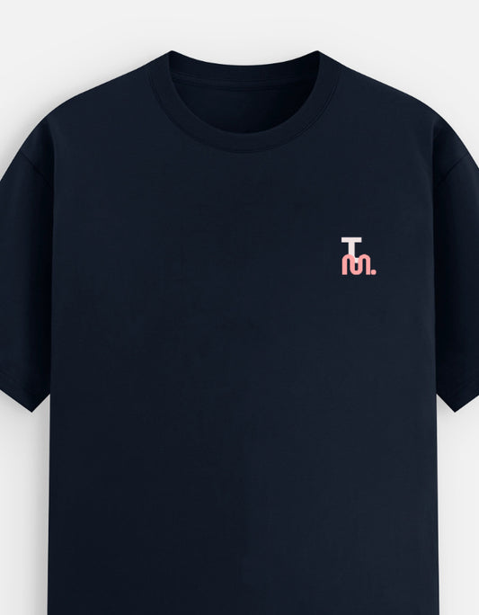 Left_Pocket_3_c_3.jpg