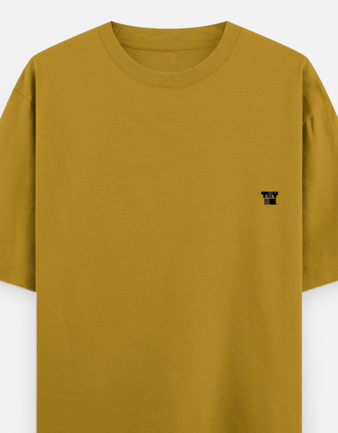 Left_Pocket_3_c_43.jpg