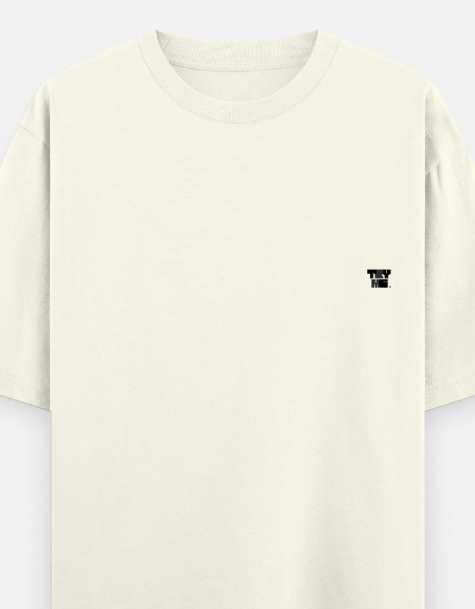 Left_Pocket_3_c_61.jpg