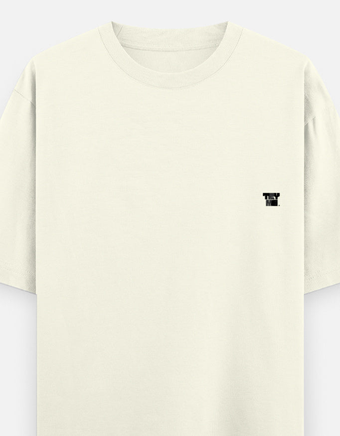 Left_Pocket_3_c_61.jpg