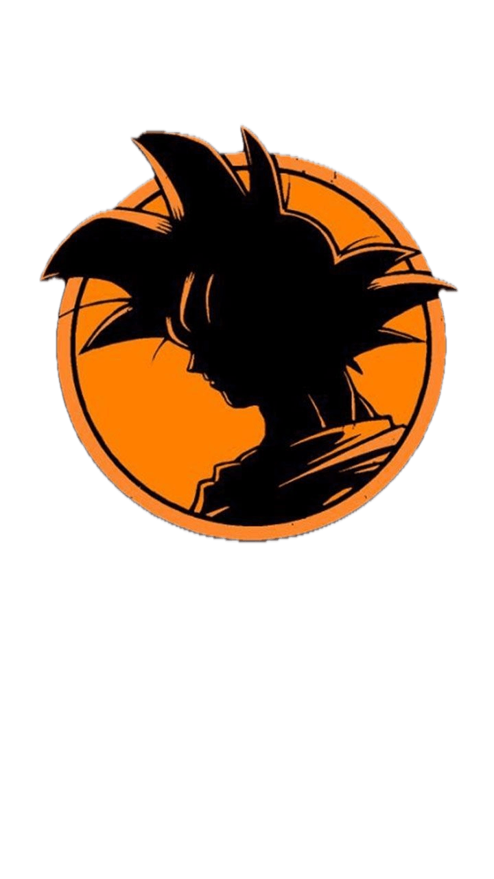 DragonBall - TryMe.
