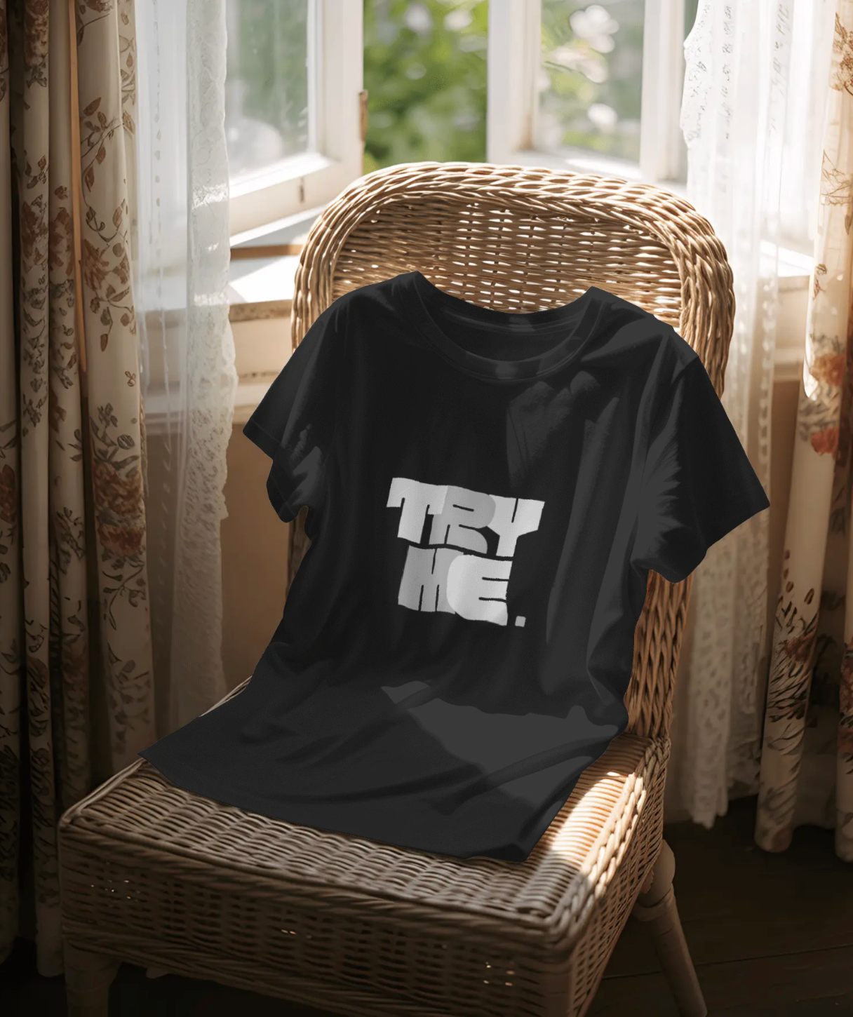 The Classic Loungewear