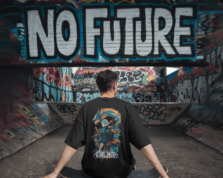 Our Bestsellers - TryMe.