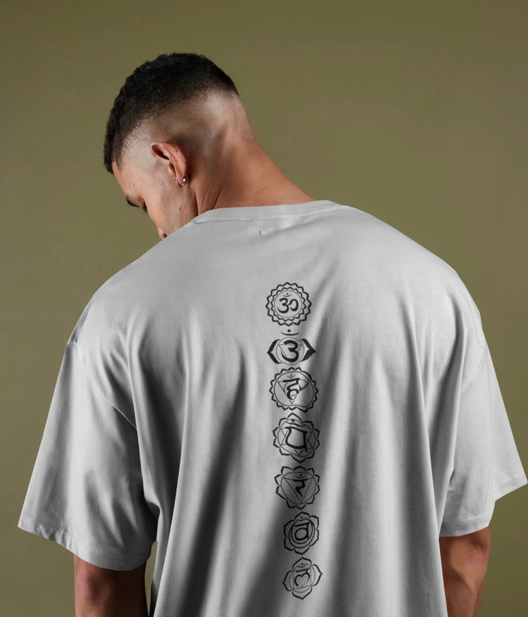 The Hinduism Collection