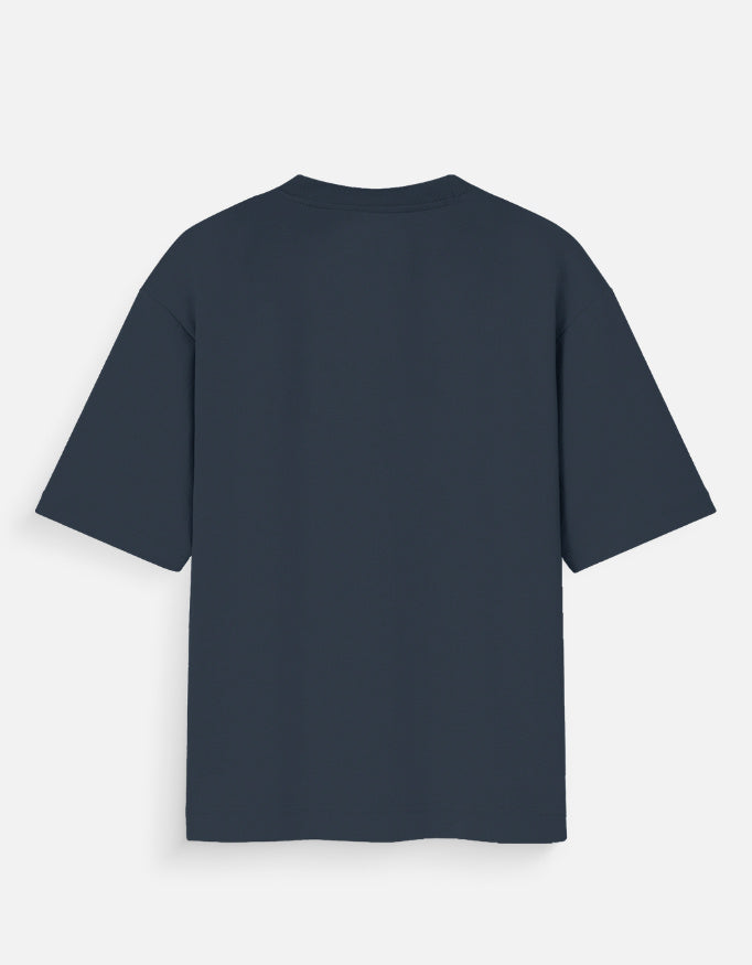 Back_2_c_3.jpg