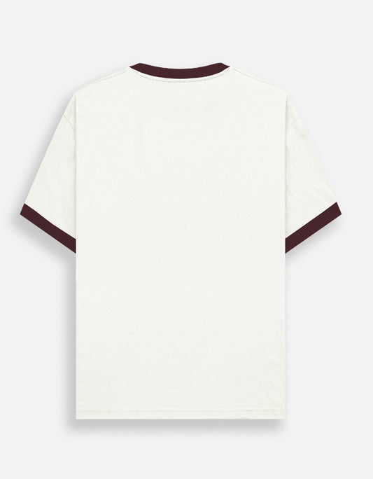 Back_2_c_71.jpg
