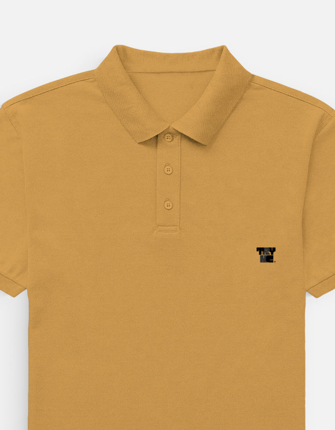 Left_Pocket_1_c_43.jpg