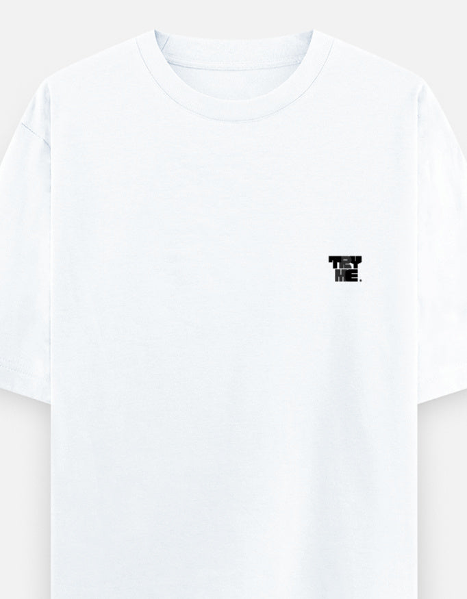 Left_Pocket_3_c_1.jpg