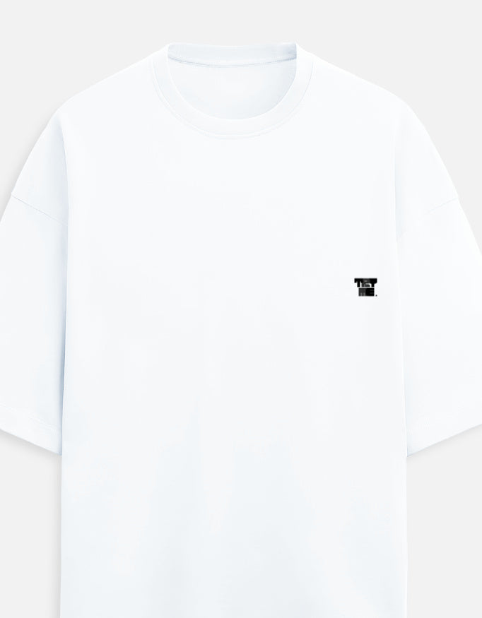 Left_Pocket_3_c_1.jpg