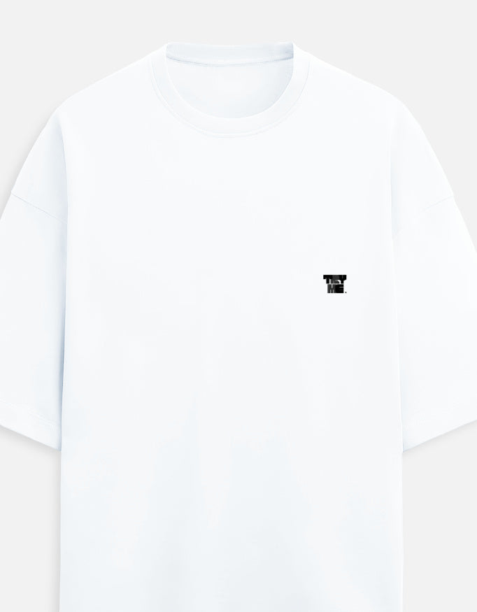 Left_Pocket_3_c_1.jpg