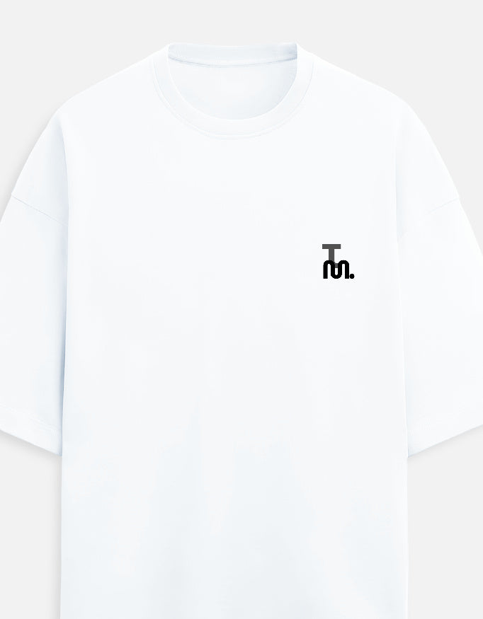 Left_Pocket_3_c_1.jpg