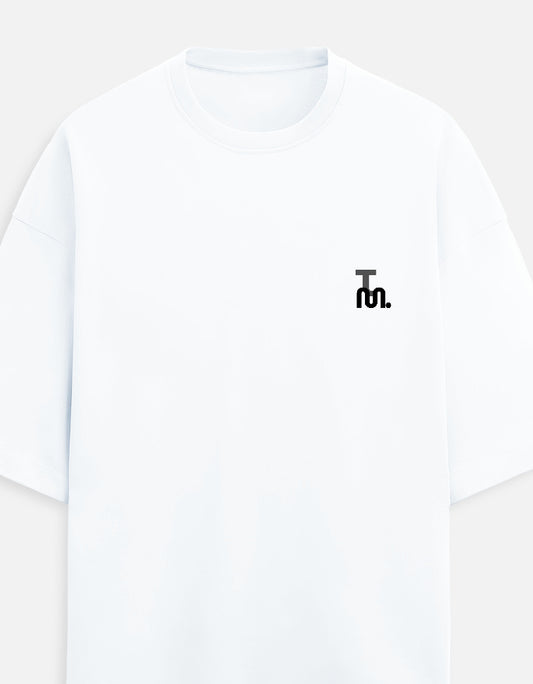 Left_Pocket_3_c_1.jpg