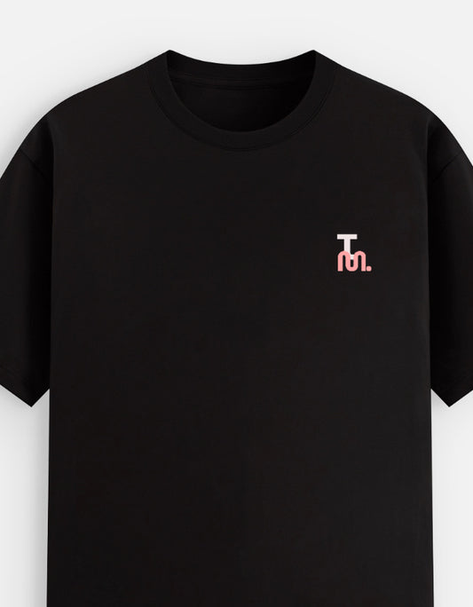 Left_Pocket_3_c_2.jpg
