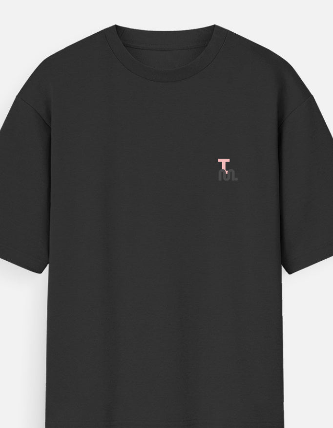 Left_Pocket_3_c_2.jpg