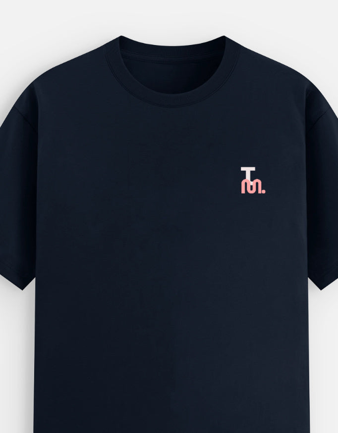 Left_Pocket_3_c_3.jpg