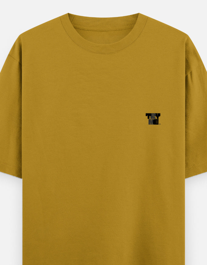 Left_Pocket_3_c_43.jpg