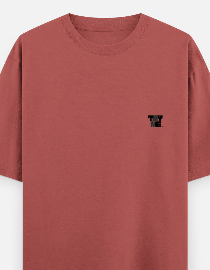 Left_Pocket_3_c_52.jpg