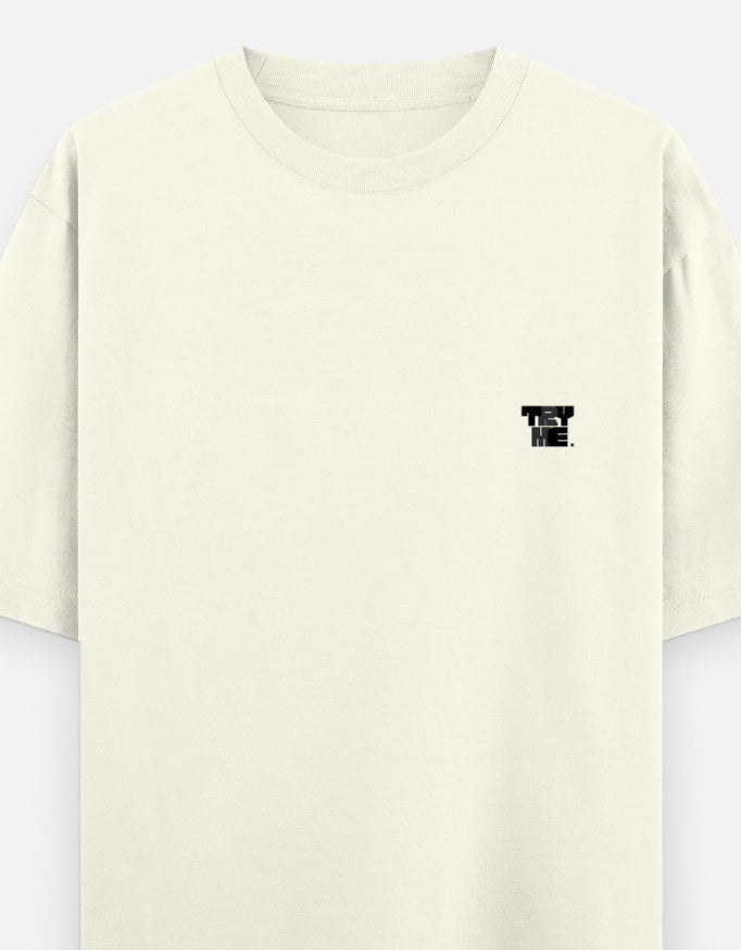 Left_Pocket_3_c_61.jpg