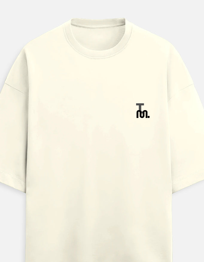 Left_Pocket_3_c_61.jpg